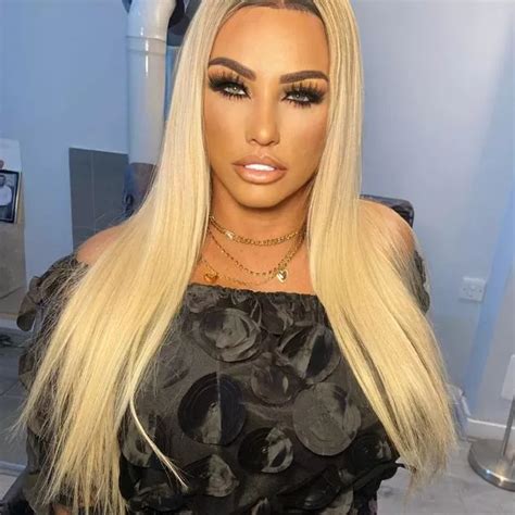 katie price onlyfans nude|Katie Price vows to get naked to level up her OnlyFans and。